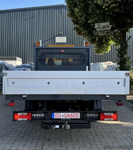 Tovornjak Iveco 