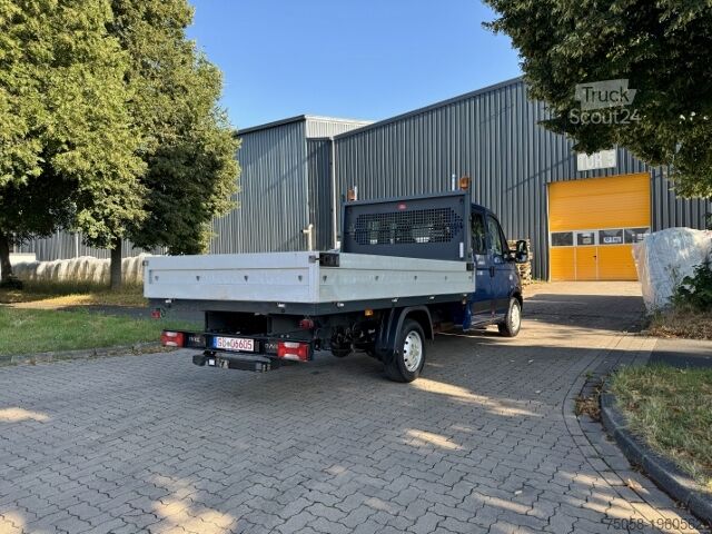 Tovornjak Iveco 