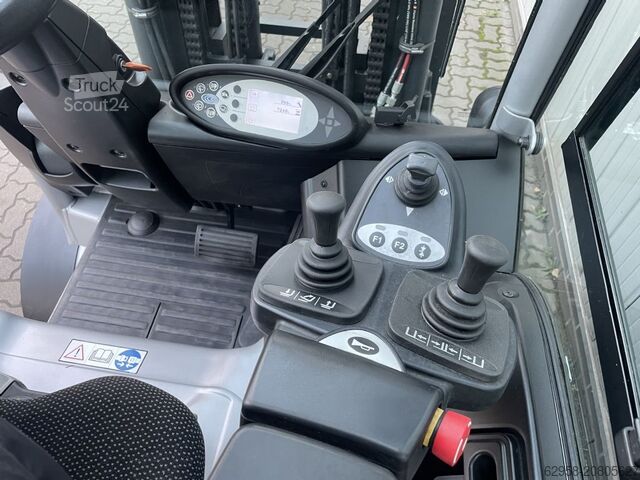 CCT - Casteggio Cars and Trucks Srl CCT - Casteggio Cars and Trucks Srl CCT - Casteggio Cars and Trucks Srl