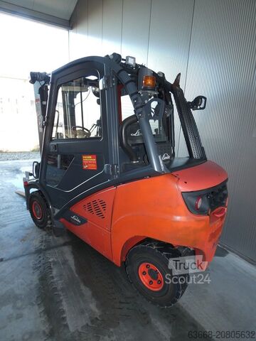 MG Handel GmbH MG Handel GmbH MG Handel GmbH