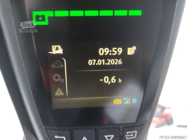 Eurotrade Kft. Eurotrade Kft. Eurotrade Kft.