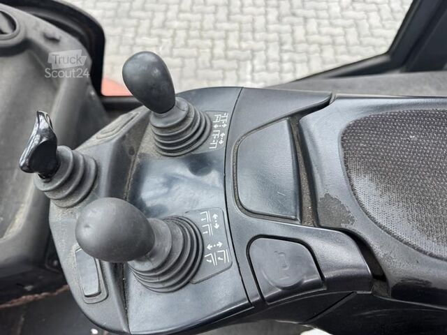 IVECO Bayern GmbH IVECO Bayern GmbH IVECO Bayern GmbH