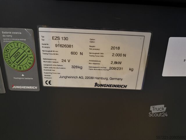 GLW LKW- und PKW Handel GmbH GLW LKW- und PKW Handel GmbH GLW LKW- und PKW Handel GmbH