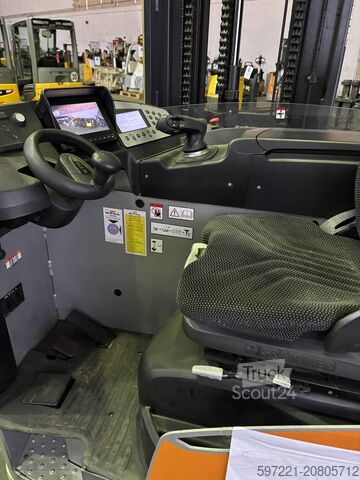 Anhänger-Zentrum Baumann GmbH Anhänger-Zentrum Baumann GmbH Anhänger-Zentrum Baumann GmbH