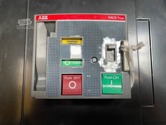 Agregado Deutz TCD4.1L4 - 105 kVA Stage V Generator - DPX-19011