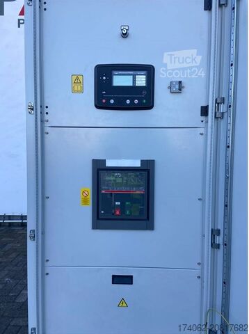 Autohaus Bruno Widmann GmbH & Co. KG Autohaus Bruno Widmann GmbH & Co. KG Autohaus Bruno Widmann GmbH & Co. KG