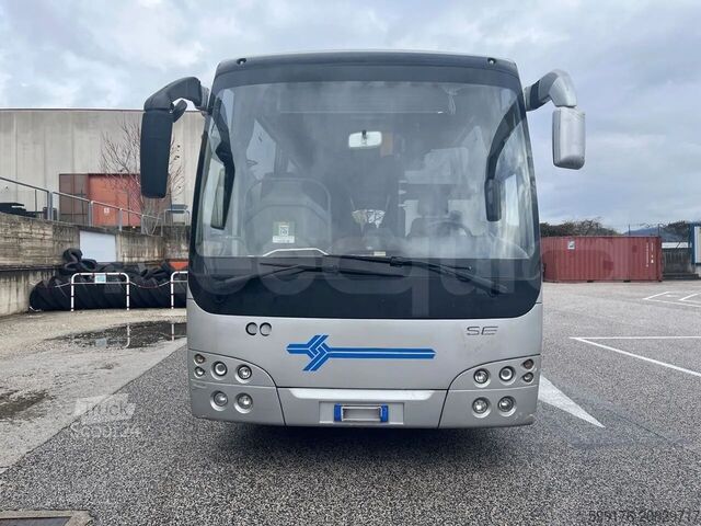 Car de tourisme Temsa Safari RD