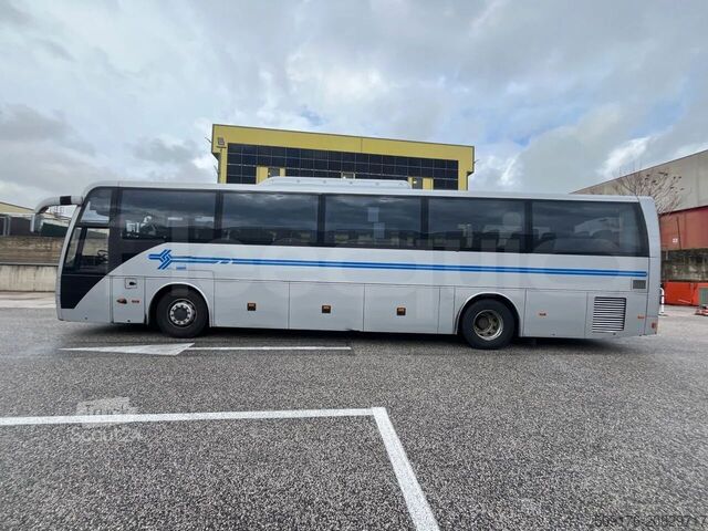 Car de tourisme Temsa Safari RD