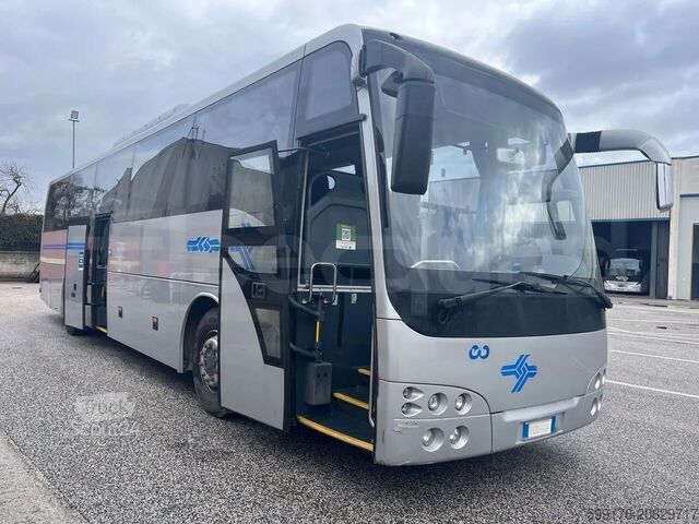 Car de tourisme Temsa Safari RD