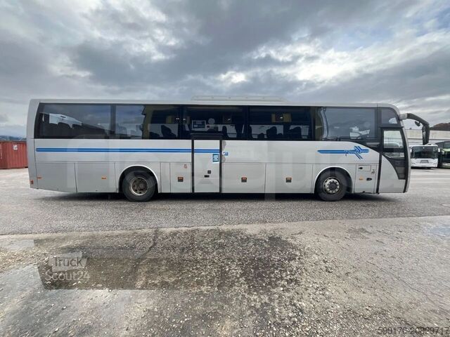 Car de tourisme Temsa Safari RD