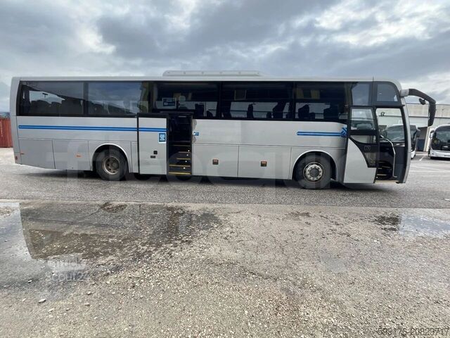 Car de tourisme Temsa Safari RD