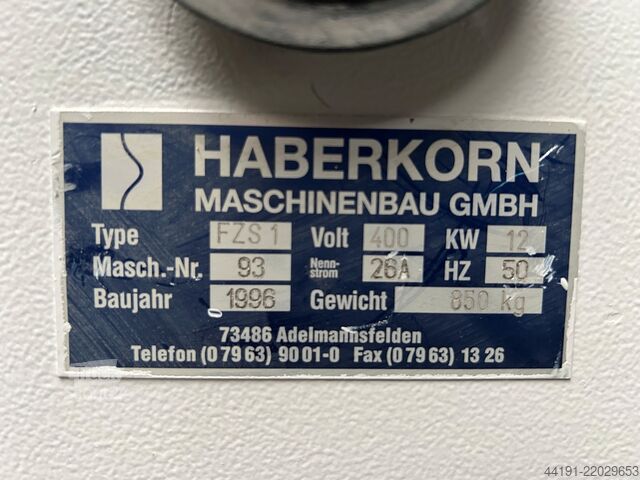 Hinrichs Flurfördergeräte GmbH & Co. KG Hinrichs Flurfördergeräte GmbH & Co. KG Hinrichs Flurfördergeräte GmbH & Co. KG