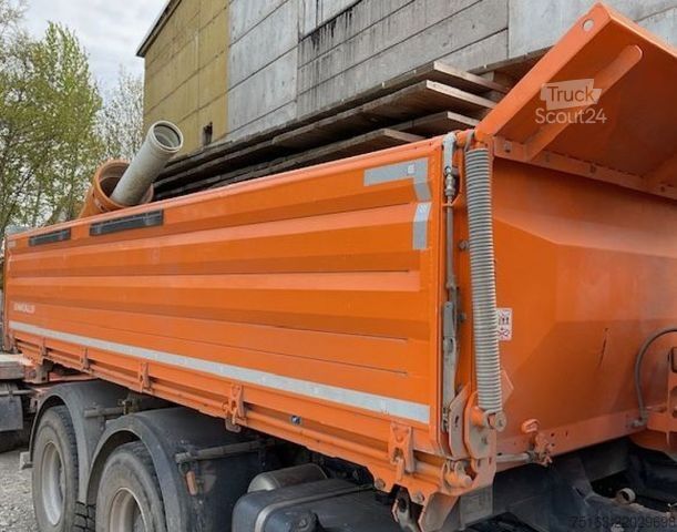Bayern Trucks Sales GmbH Bayern Trucks Sales GmbH Bayern Trucks Sales GmbH