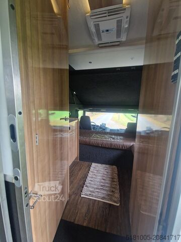 A1 Container GmbH A1 Container GmbH A1 Container GmbH