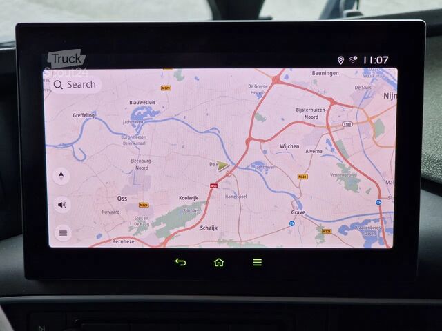 Ehrler GmbH Ehrler GmbH Ehrler GmbH