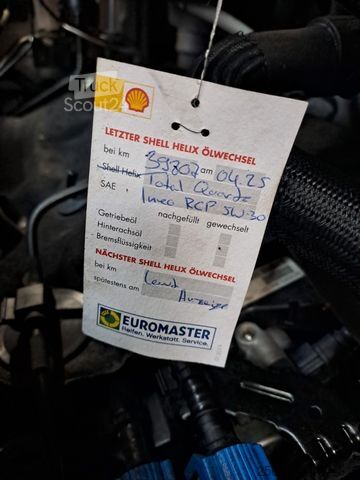 Minibús PEUGEOT Boxer Kasten L1 H1 Klima Kamera Tempo Tüv E6