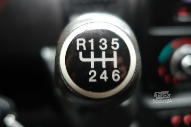 Minibús PEUGEOT Boxer Kasten L1 H1 Klima Kamera Tempo Tüv E6