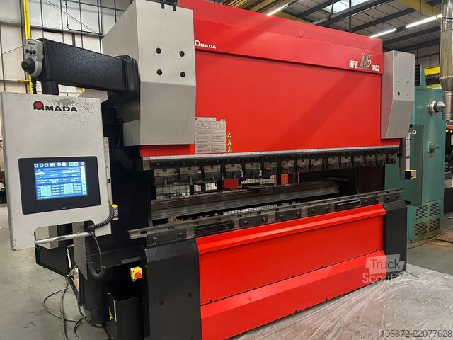MP Maschinen Park GmbH MP Maschinen Park GmbH MP Maschinen Park GmbH