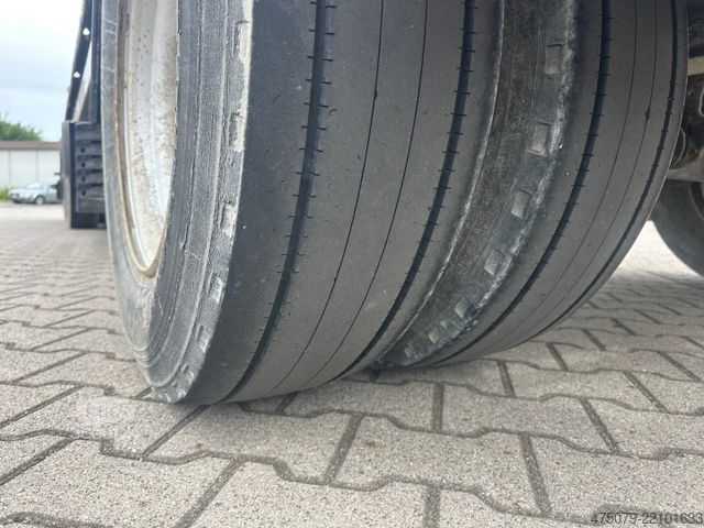 Iveco Certified Pre-Owned Iveco Certified Pre-Owned Iveco Certified Pre-Owned