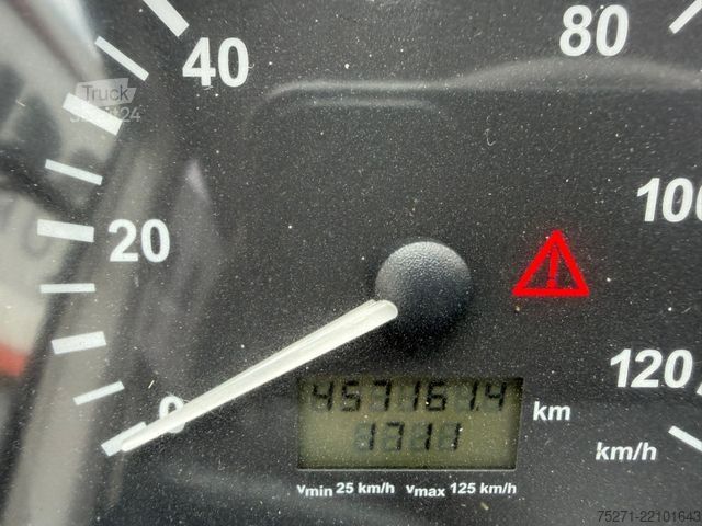 Autocar interurbain IRIZAR i4 integral