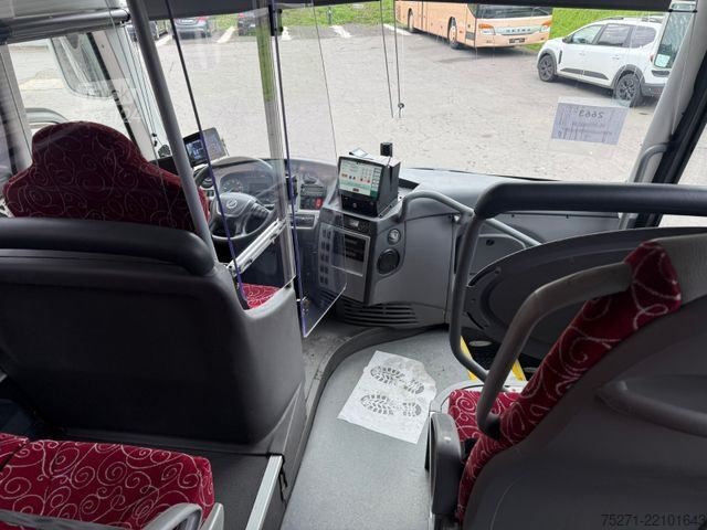 Infa Nutzfahrzeuge GmbH Infa Nutzfahrzeuge GmbH Infa Nutzfahrzeuge GmbH