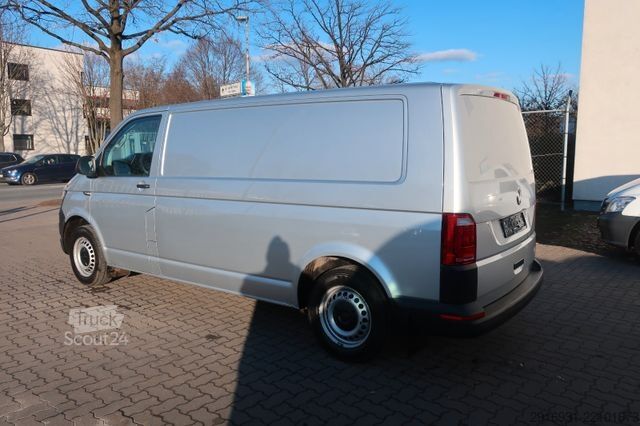 Panel kombi VOLKSWAGEN T6 Transporter Kasten lang/Klima/PDC/Werkstatt.