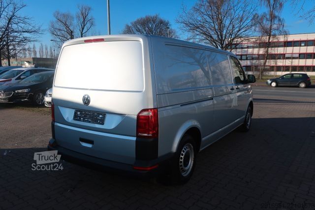 Panel kombi VOLKSWAGEN T6 Transporter Kasten lang/Klima/PDC/Werkstatt.