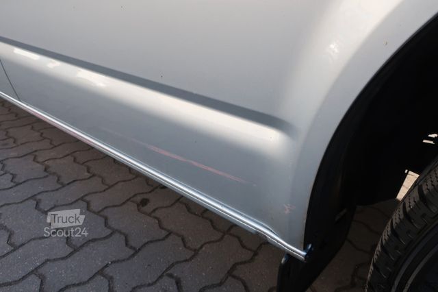 Panel kombi VOLKSWAGEN T6 Transporter Kasten lang/Klima/PDC/Werkstatt.