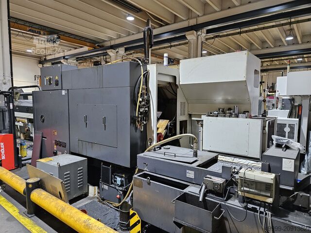 TecVis GmbH TecVis GmbH TecVis GmbH