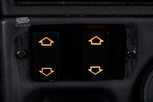 Furgão pick-up PIAGGIO Porter Pick-up 1.3 Benzine