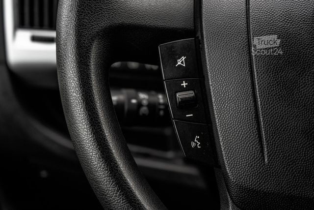 Furgão fechado FIAT Ducato **2.3 MultiJet | Bakwagen met Laadklep |