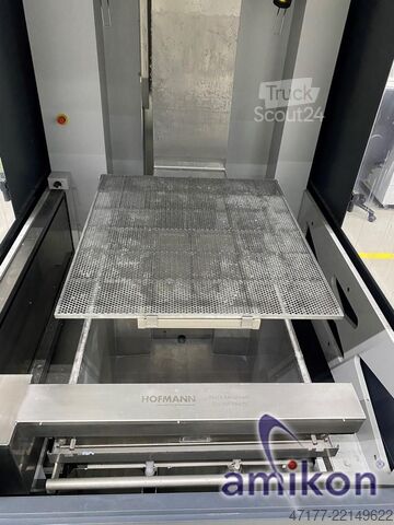Omnicar Fahrzeughandel GmbH Omnicar Fahrzeughandel GmbH Omnicar Fahrzeughandel GmbH