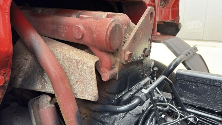 TDS metalplus e.Kfr. TDS metalplus e.Kfr. TDS metalplus e.Kfr.