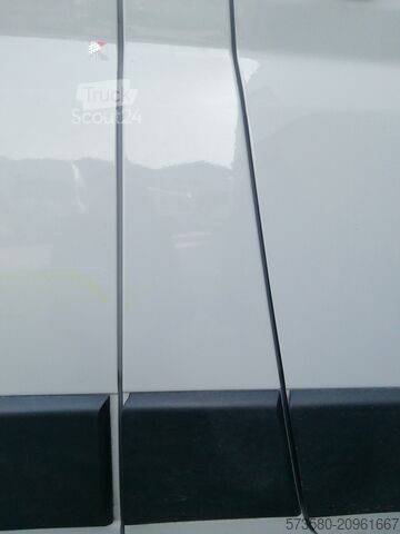 A1 Container GmbH A1 Container GmbH A1 Container GmbH