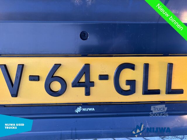 Hansa Container Trading GmbH Hansa Container Trading GmbH Hansa Container Trading GmbH