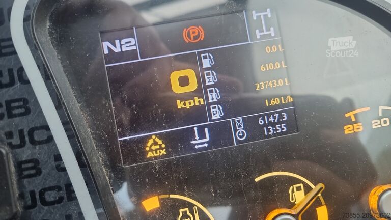 HVS Thüringen NFZ HVS Thüringen NFZ HVS Thüringen NFZ