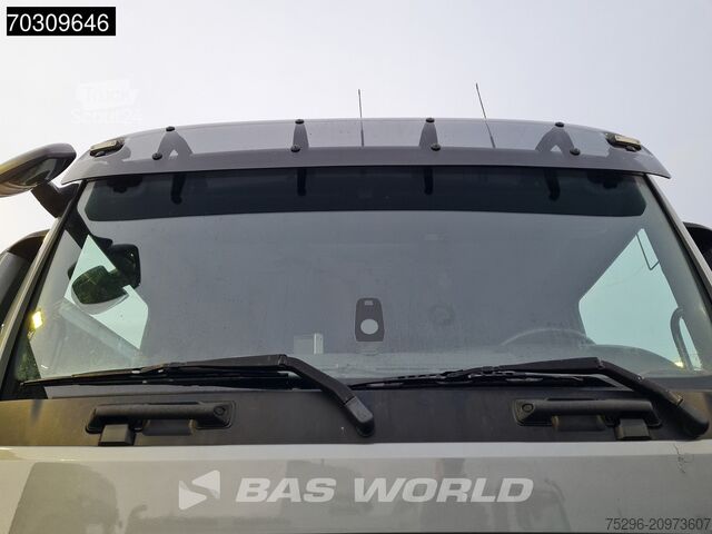 Strahlnufa GmbH Strahlnufa GmbH Strahlnufa GmbH