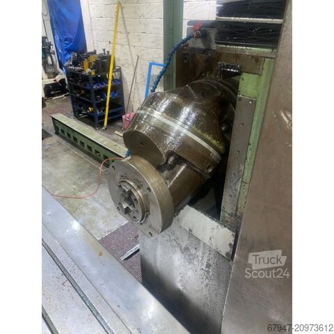 Rossini Service Srl Rossini Service Srl Rossini Service Srl