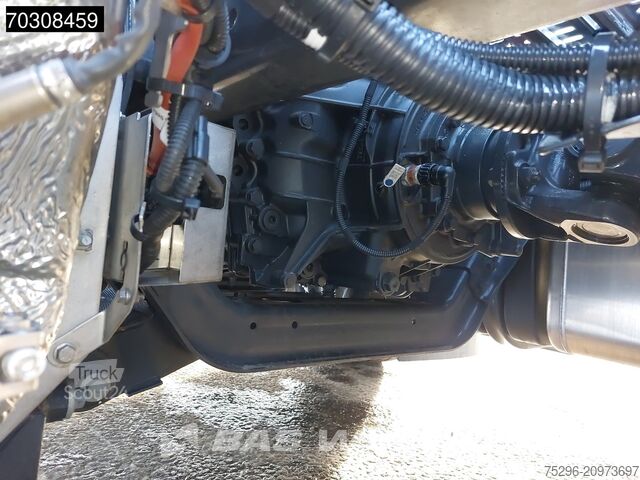 Blyss Automotive GmbH Blyss Automotive GmbH Blyss Automotive GmbH