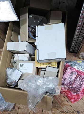 Günter Knab – Trucks & More Günter Knab – Trucks & More Günter Knab – Trucks & More