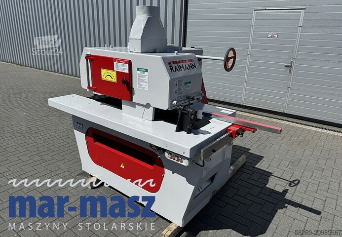 Baumaschinenhandel Denno Import & Export Baumaschinenhandel Denno Import & Export Baumaschinenhandel Denno Import & Export