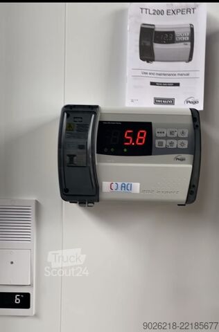 Raiffeisen Technik Mitte GmbH - Gebrauchtmaschinenzentrum Raiffeisen Technik Mitte GmbH - Gebrauchtmaschinenzentrum Raiffeisen Technik Mitte GmbH - Gebrauchtmaschinenzentrum