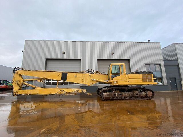 Billen Nutzfahrzeuge GmbH Billen Nutzfahrzeuge GmbH Billen Nutzfahrzeuge GmbH