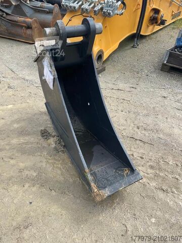 Sonstige Rädlinger TL 400mm SW010