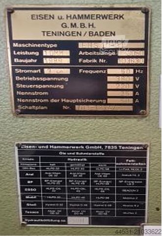 Hegmann Nutzfahrzeuge GmbH Hegmann Nutzfahrzeuge GmbH Hegmann Nutzfahrzeuge GmbH