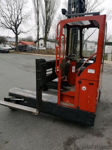 Retocar Express Ltd Retocar Express Ltd Retocar Express Ltd