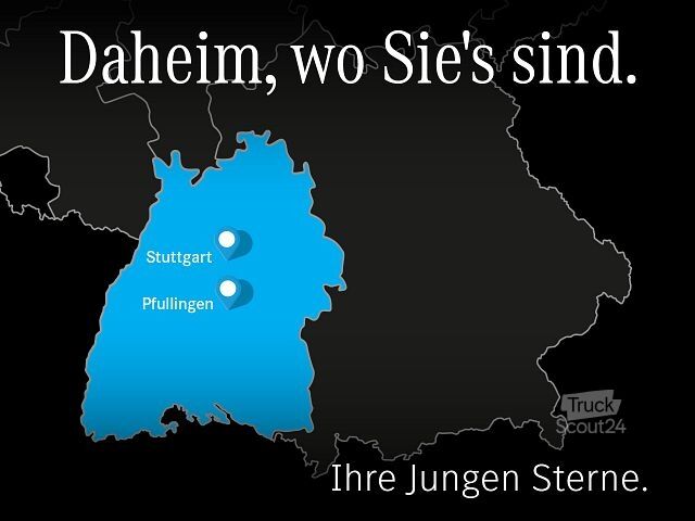 Schmitz Cargobull Suomi Oy Schmitz Cargobull Suomi Oy Schmitz Cargobull Suomi Oy