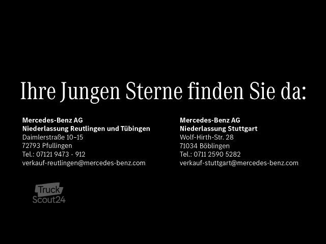 Furgoneta Mercedes-Benz Vito 114 CDI KA Lang PRO+9G+Klima+Kamera+MBUX