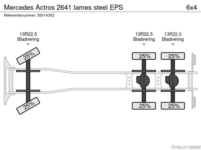 SKT GmbH SKT GmbH SKT GmbH