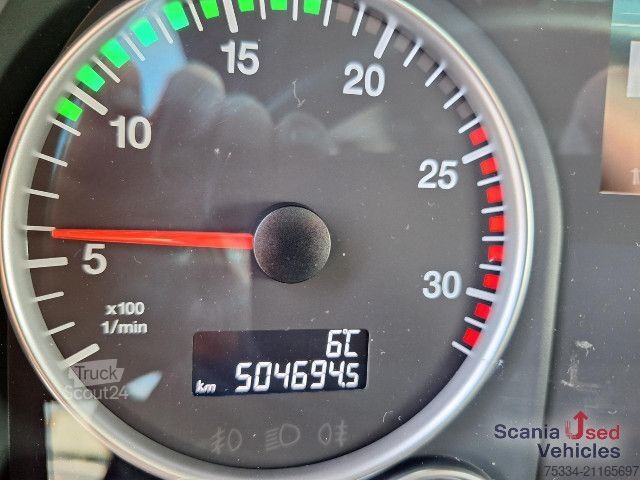 Teschke Nutzfahrzeuge GmbH Teschke Nutzfahrzeuge GmbH Teschke Nutzfahrzeuge GmbH